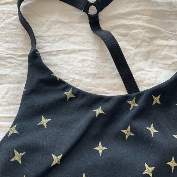 Koral Sports Bra - Picture 4 of 8